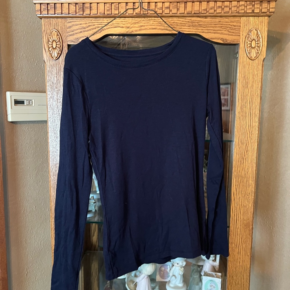 A New Day Women’s Top Size Small